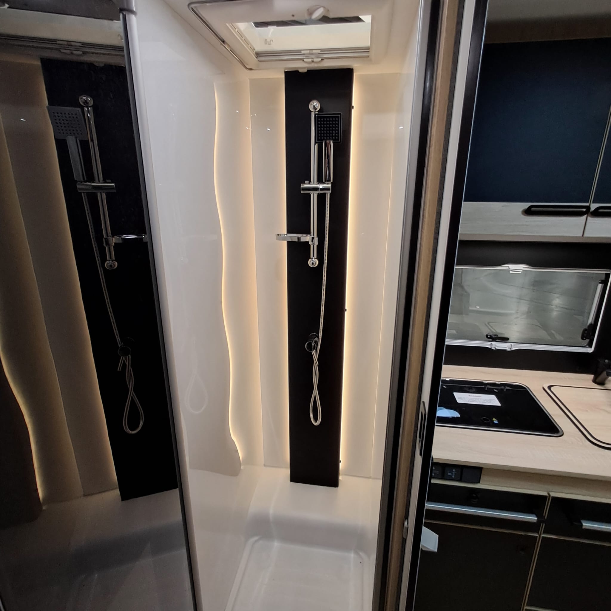 250 GRAPHITE EDITION IMPAGINA (10)