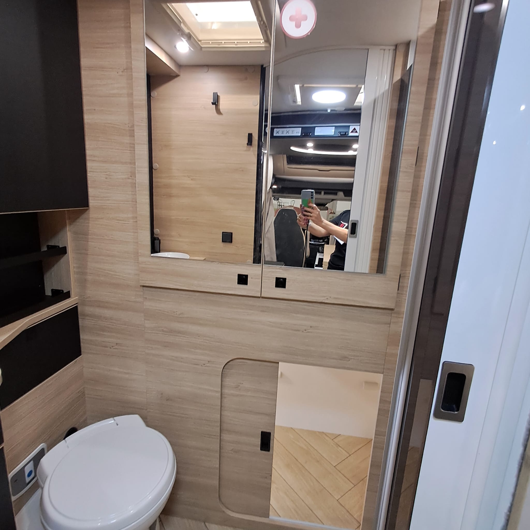 250 GRAPHITE EDITION IMPAGINA (12)