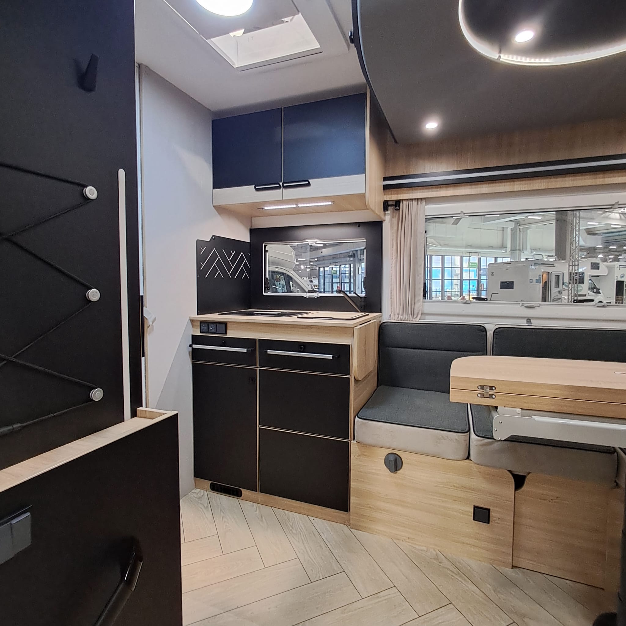 250 GRAPHITE EDITION IMPAGINA (14)