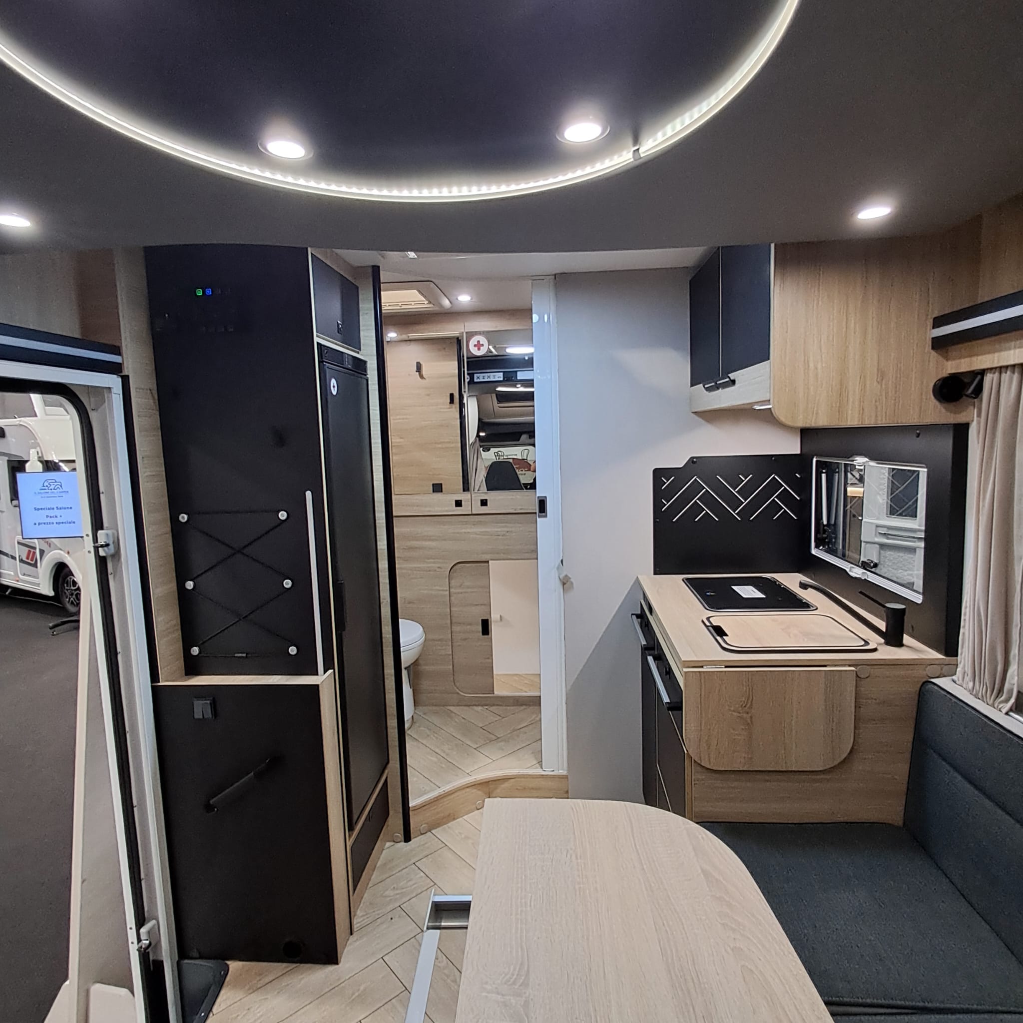 250 GRAPHITE EDITION IMPAGINA (4)