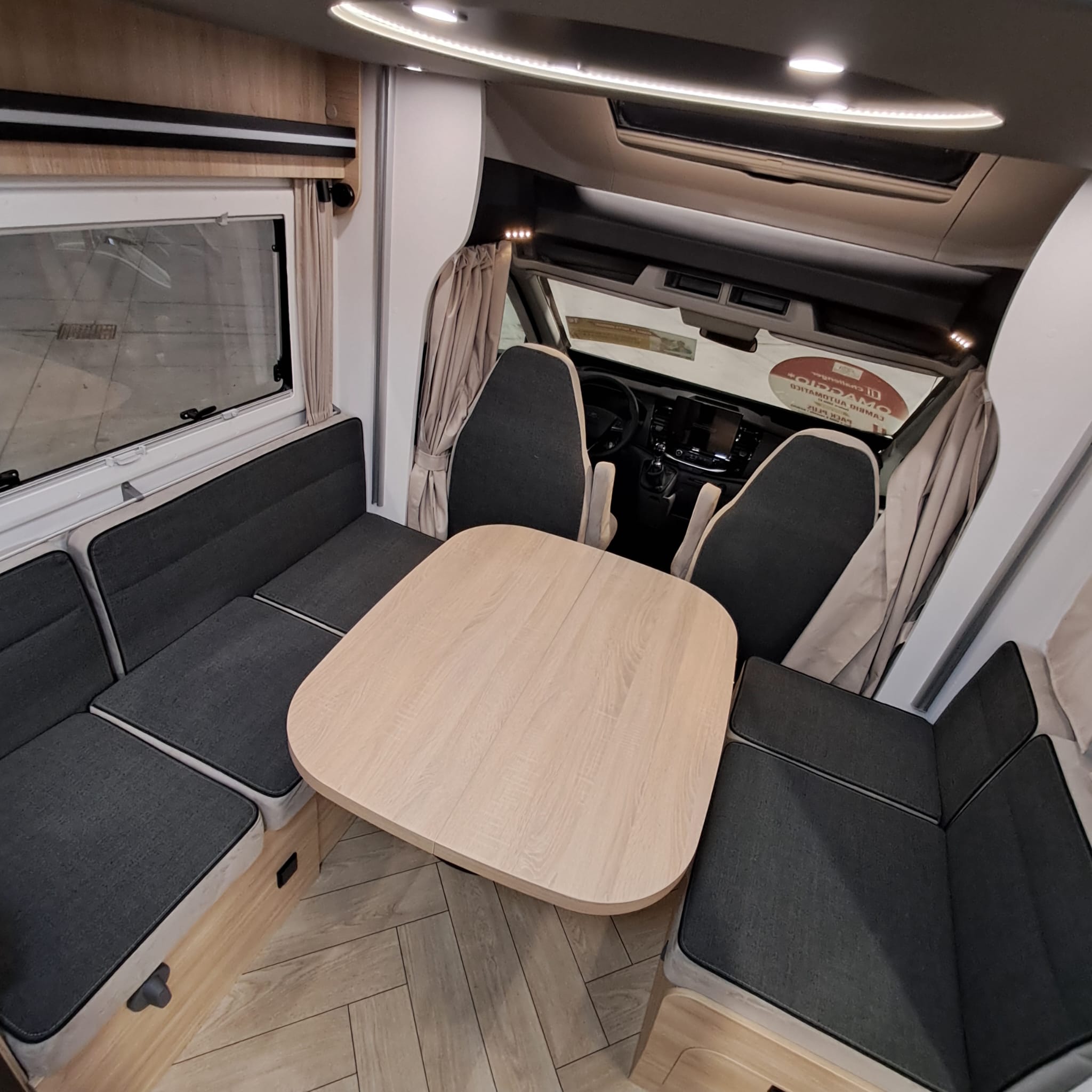 250 GRAPHITE EDITION IMPAGINA (5)