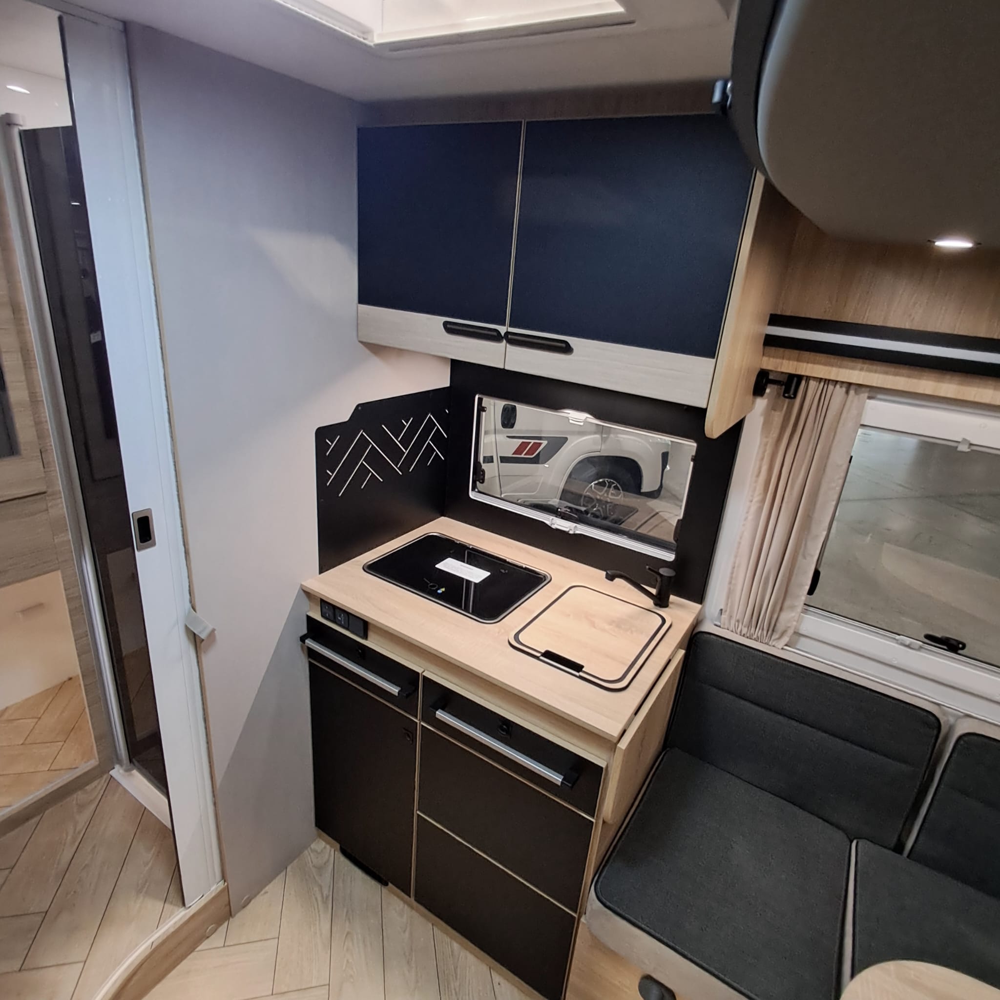 250 GRAPHITE EDITION IMPAGINA (6)