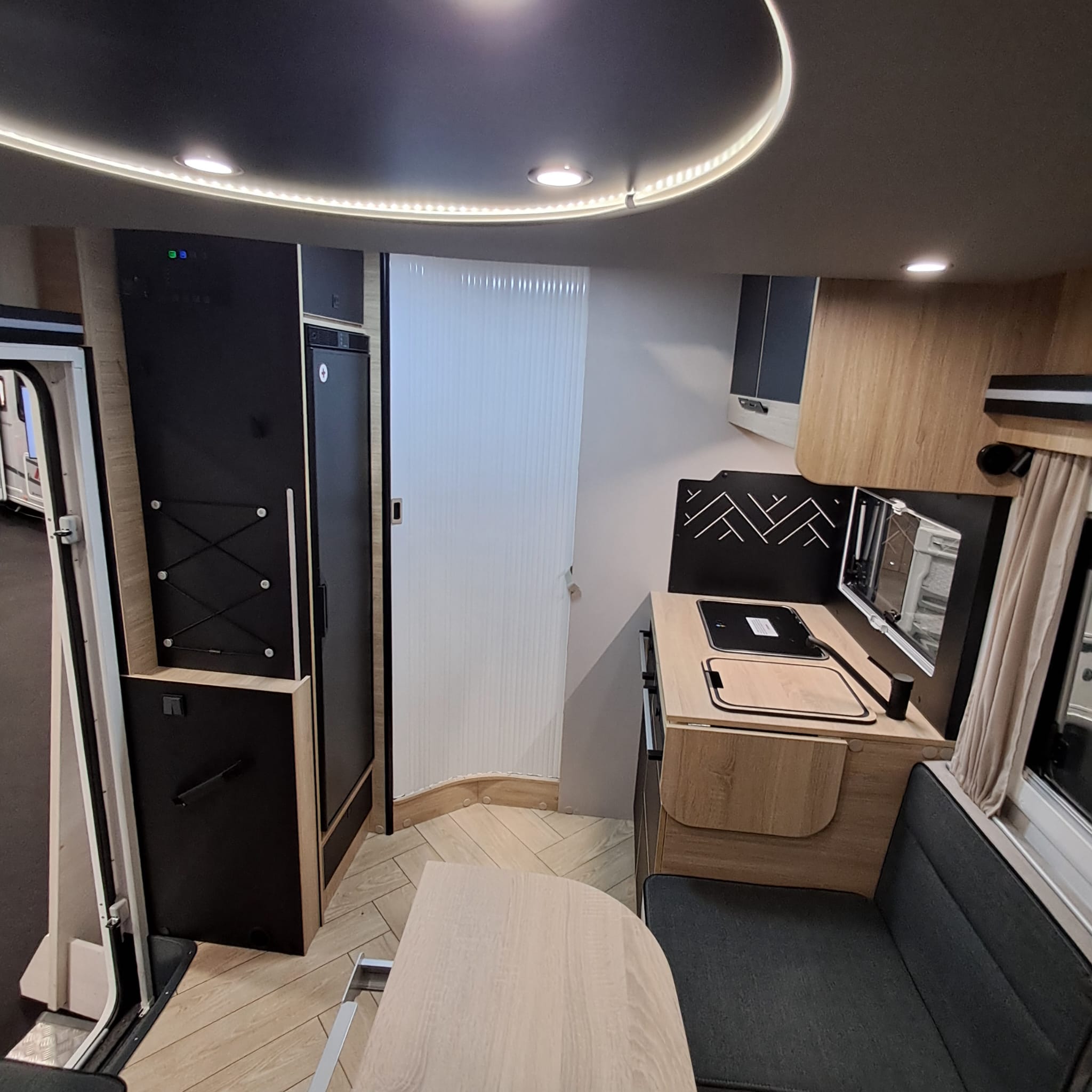 250 GRAPHITE EDITION IMPAGINA (7)