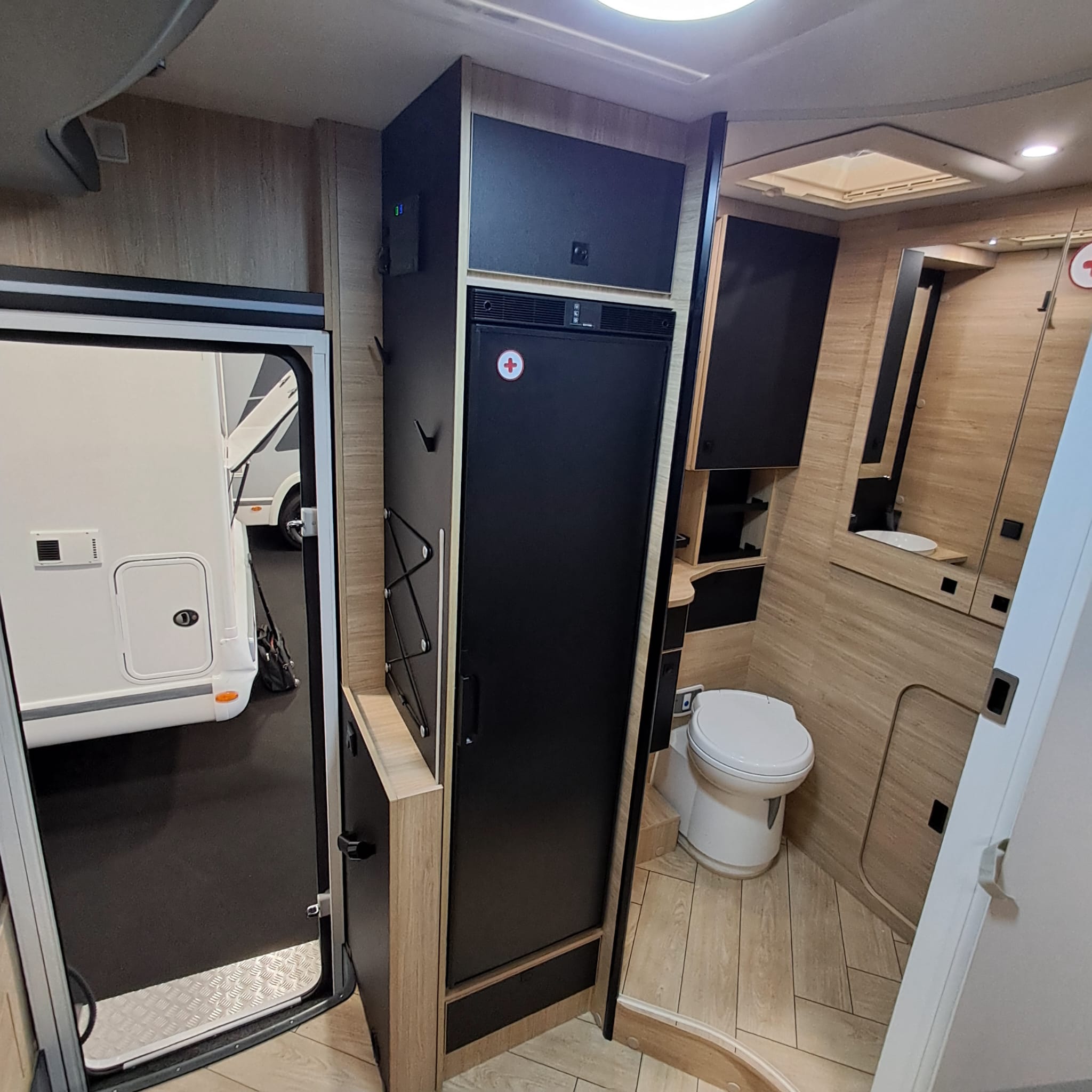 250 GRAPHITE EDITION IMPAGINA (8)