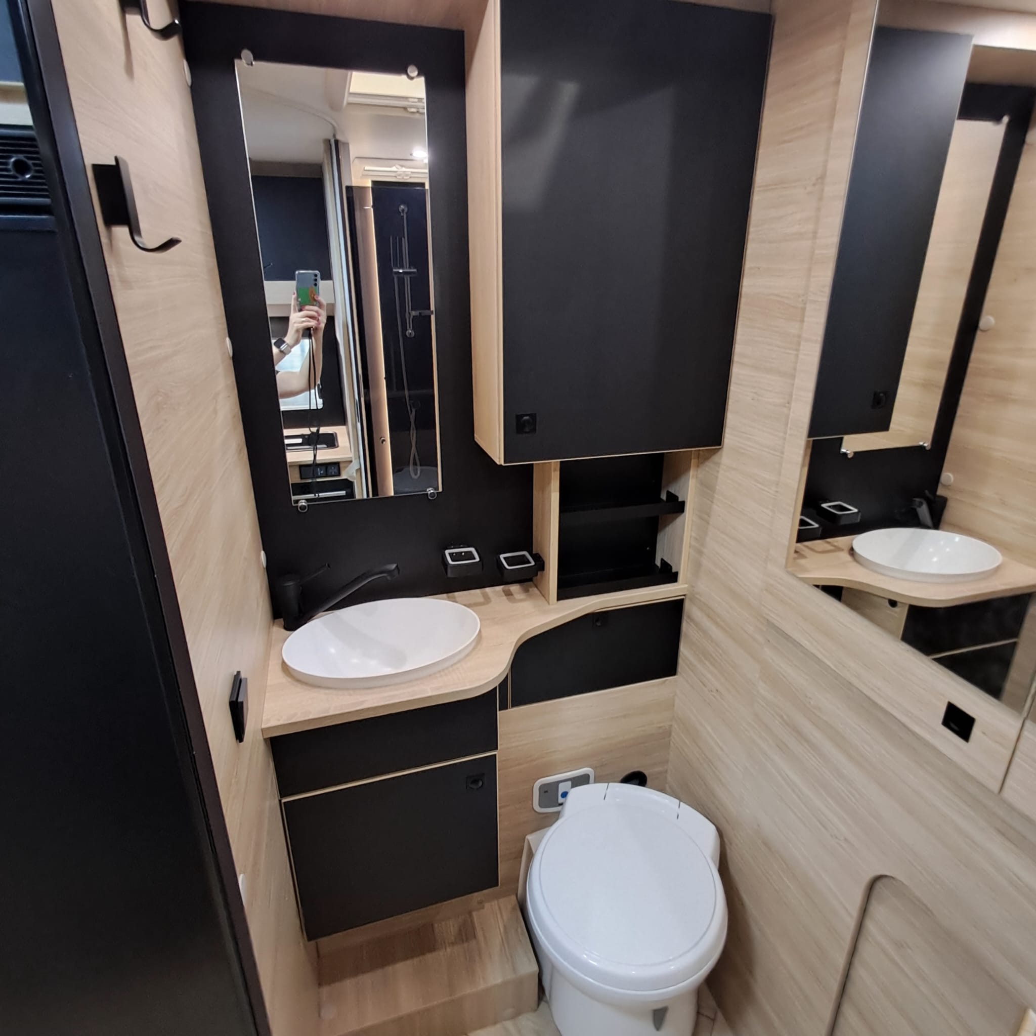 250 GRAPHITE EDITION IMPAGINA (9)