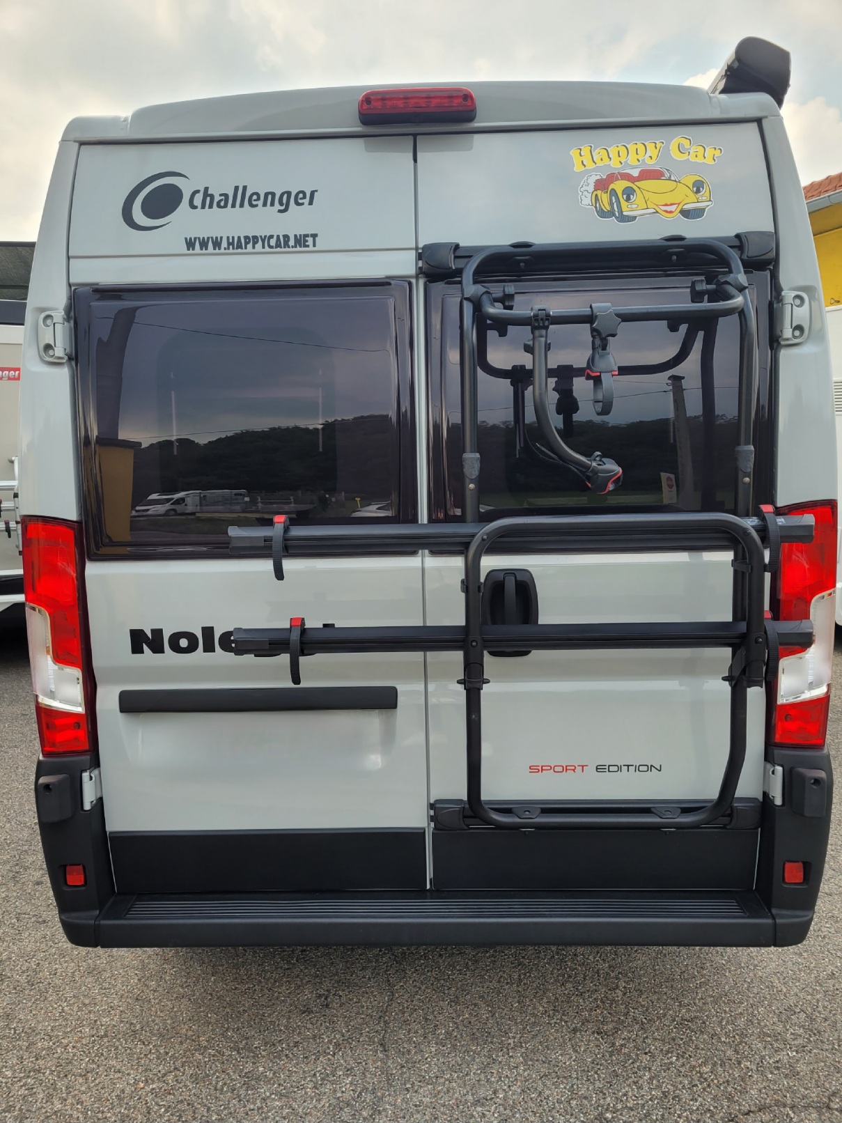 CHALLENGER V114 MAX SPORT (3)
